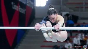 serie a1 ph simone ferraro sfa03361 copia